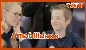 Amabilidade