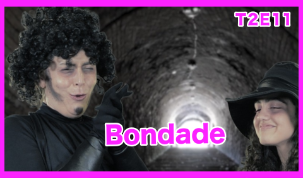 Bondade