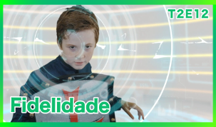 Fidelidade