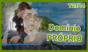 Domínio próprio